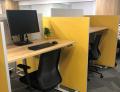 Coworking Desks
