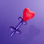Balloon Twisting