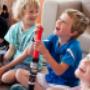 Kids Party Magic Show