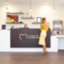 Christchurch Dentist
