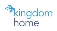 Kingdom Home Property Management Ltd
