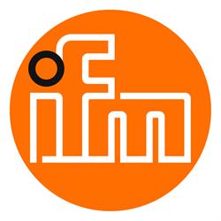 ifm electronic ltd