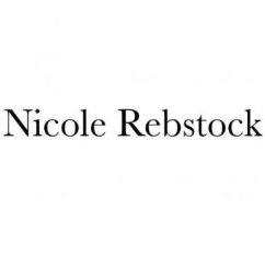Nicole Rebstock