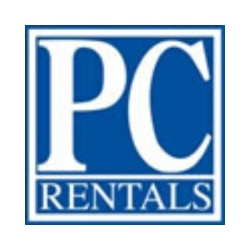 PC Rentals