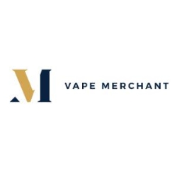 Vape Merchant