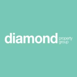 Diamond Property Group