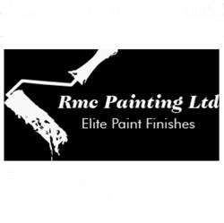 RMC Painting Ltd