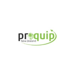 Proquip