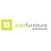 Alex Furniture