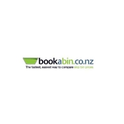 Bookabin