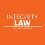 Integrity Brand