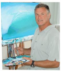 davidlangham.net
