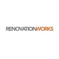 RenovationWork