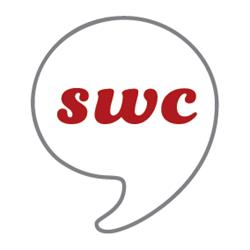 Smartwork Creative