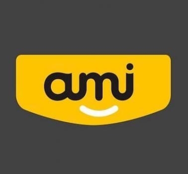 AMI Insurance Westport