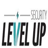 Level Up Security Limited