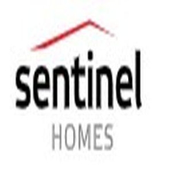 Sentinel Homes Waikato & Bay of Plenty