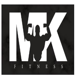 MK Fitness NZ