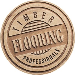 The Timber Flooring Professionals