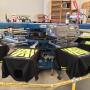 M&R Printing