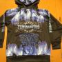 Sublimation