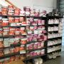 Thread collection
