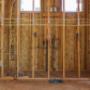 electrician west auckland