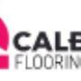 Calbeni Flooring