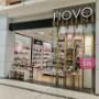 Novo Shoes - Riccarton Mall Store