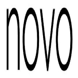 Novo Shoes Riccarton