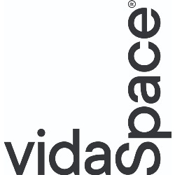 VidaSpace