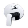 Shower Mixer sample