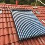 Solar Installation