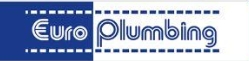 Euro Plumbing