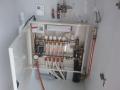 Auckland Central Heating Specialists
