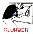 Why You Need To Protect Yourself By Hiring A Professional Plumber