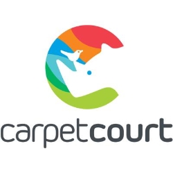 Carpet Court Kaitaia