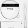 Teeth Whitening NZ