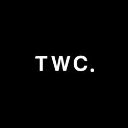The Whitening Co Ponsonby Studio - Auckland Teeth Whitening