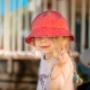 ourkids1