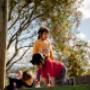 ourkids2