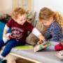 ourkids3