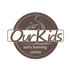 Our Kids Early Learning Centre