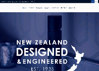 Greens Global Limited