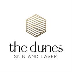 The Dunes Skin and Laser