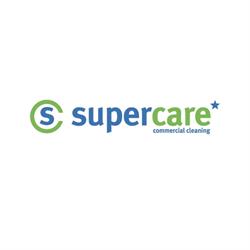 Supercare