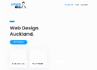 Liquid Web