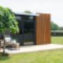 Podlife Tiny Home