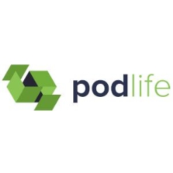 Podlife - Portable Offices, Sleepouts, & Tiny Homes