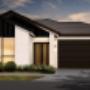 Home Builders in Auckland